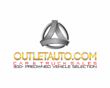 https://www.logocontest.com/public/logoimage/1482993496OutletAuto.com Car _ Truck Sales.png